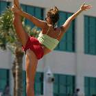 Talent