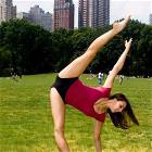 Talent