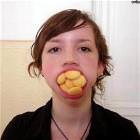 Talent