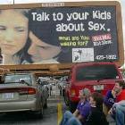 Talk To Them