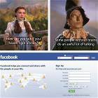 Talk Without A Brain