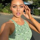 Tamika Wilson   GIFDUMP  
