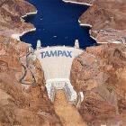 Tampax Ad