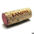 Tampax Corks