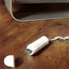 Tampon Flash Drive
