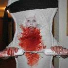 Tampon Man