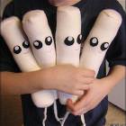 Tampons