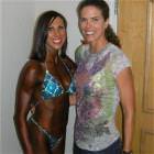 Tan Fail