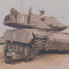 Tank Wins