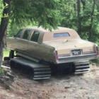 Tankmo