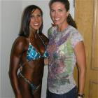 Tanning Fail