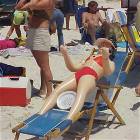 Tanning