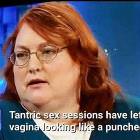 Tantric