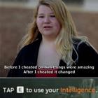 Tap E