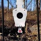 Target Practice