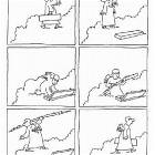 Target Practice