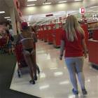 Target