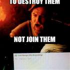 Task Manager