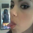 Tasty