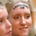 Tatoos_009