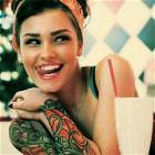 Tats