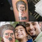 Tattoo Fail Picdump 3