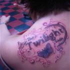 Tattoo Fails 4