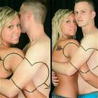 Tattoo Fails 6