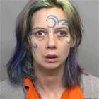 Tattoo Fails Picdump 2