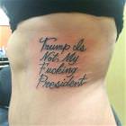 Tattoo Randomness Picdump 22