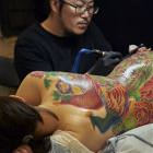 Tattoos 28
