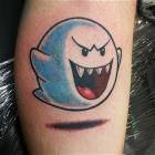 Tattoos Picdump 11