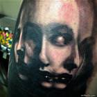Tattoos Picdump 12
