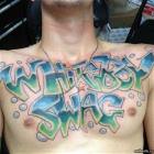 Tattoos Picdump 14