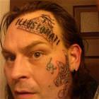 Tattoos Picdump 15