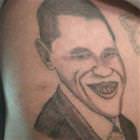 Tattoos Picdump 18