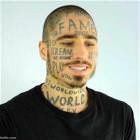 Tattoos Picdump 20