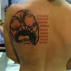 Tattoos Picdump 8