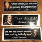 Tax This