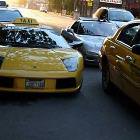 Taxi