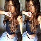 Taylor Alesia