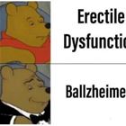 Te Function