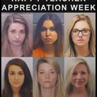 Teacher Appreciation Week