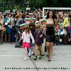 Teachers In Bulgaria