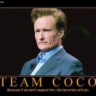 Team Coco
