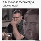 Technically