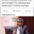 Technically