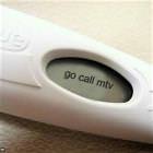 Teen Preggos Kit
