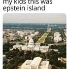Tell My Kids