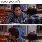 Telling A Story